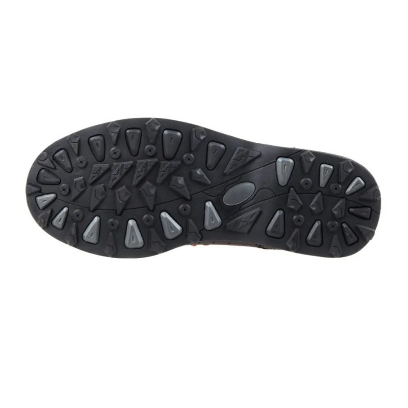 Buty Norfin Boots Creek roz.43 - Black/Grey Buty Norfin Boots Creek roz.43 - Black/Grey