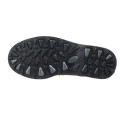 Buty Norfin Boots Creek roz.44 - Black/Grey