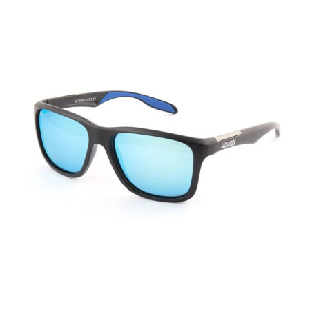 Okulary Norfin Polarized Sunglasses - Grey/Ice Blue Mirror Okulary Norfin Polarized Sunglasses - Grey/Ice Blue Mirror