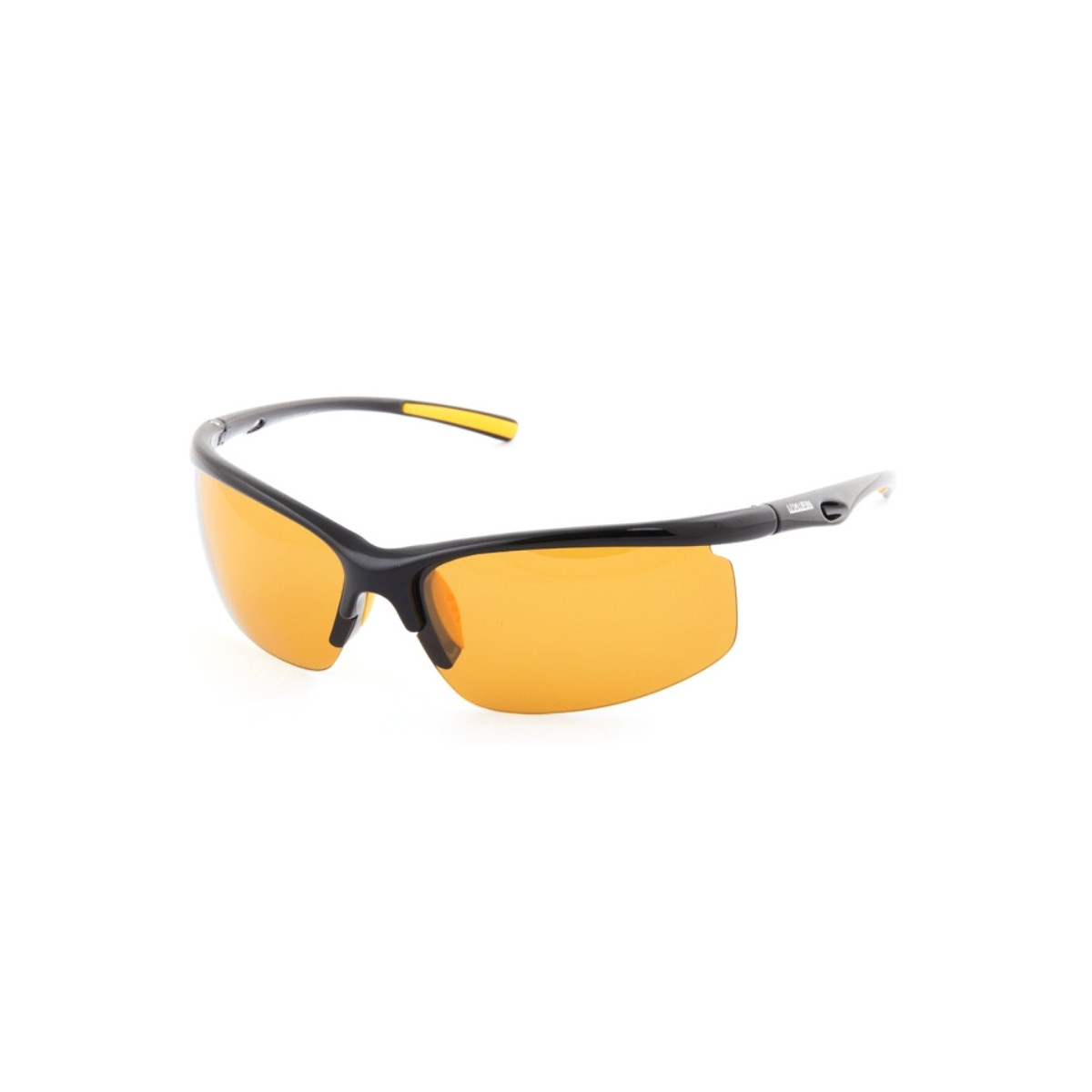 Okulary NORFIN 10 - Yellow Okulary NORFIN 10 - Yellow