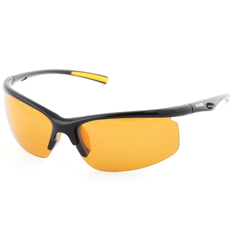 Okulary NORFIN 10 - Yellow Okulary NORFIN 10 - Yellow