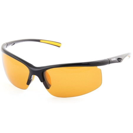 Okulary NORFIN 10 - Yellow Okulary NORFIN 10 - Yellow