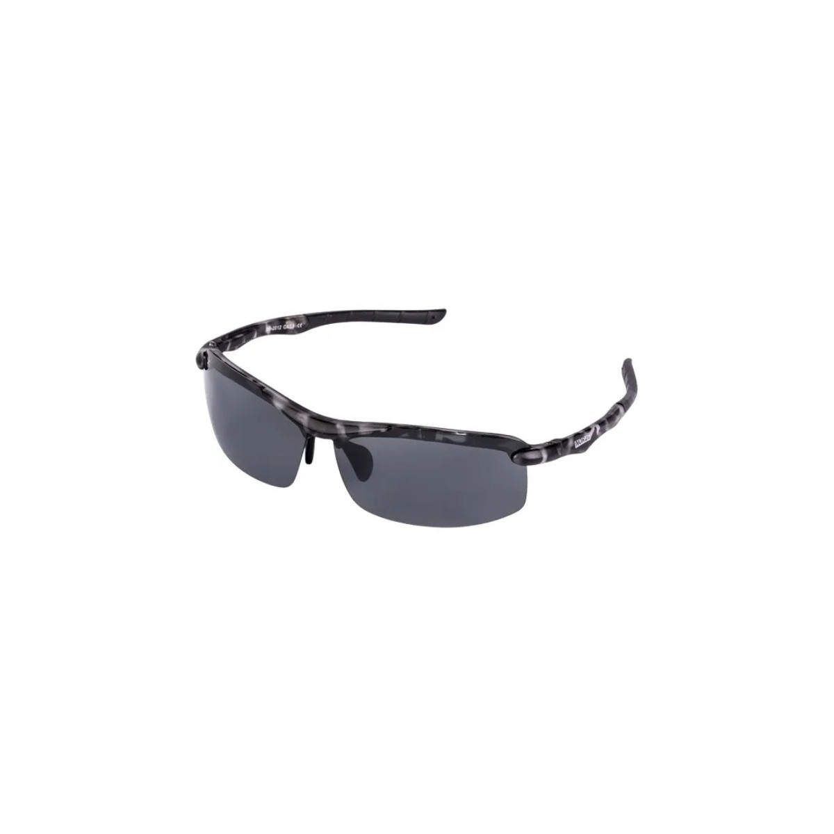 Okulary Norfin Polarized Sunglasses NF-2012 - Grey Lens