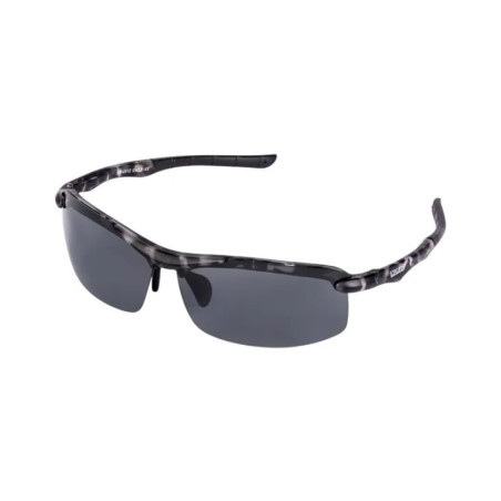 Okulary Norfin Polarized Sunglasses NF-2012 - Grey Lens Okulary Norfin Polarized Sunglasses NF-2012 - Grey Lens