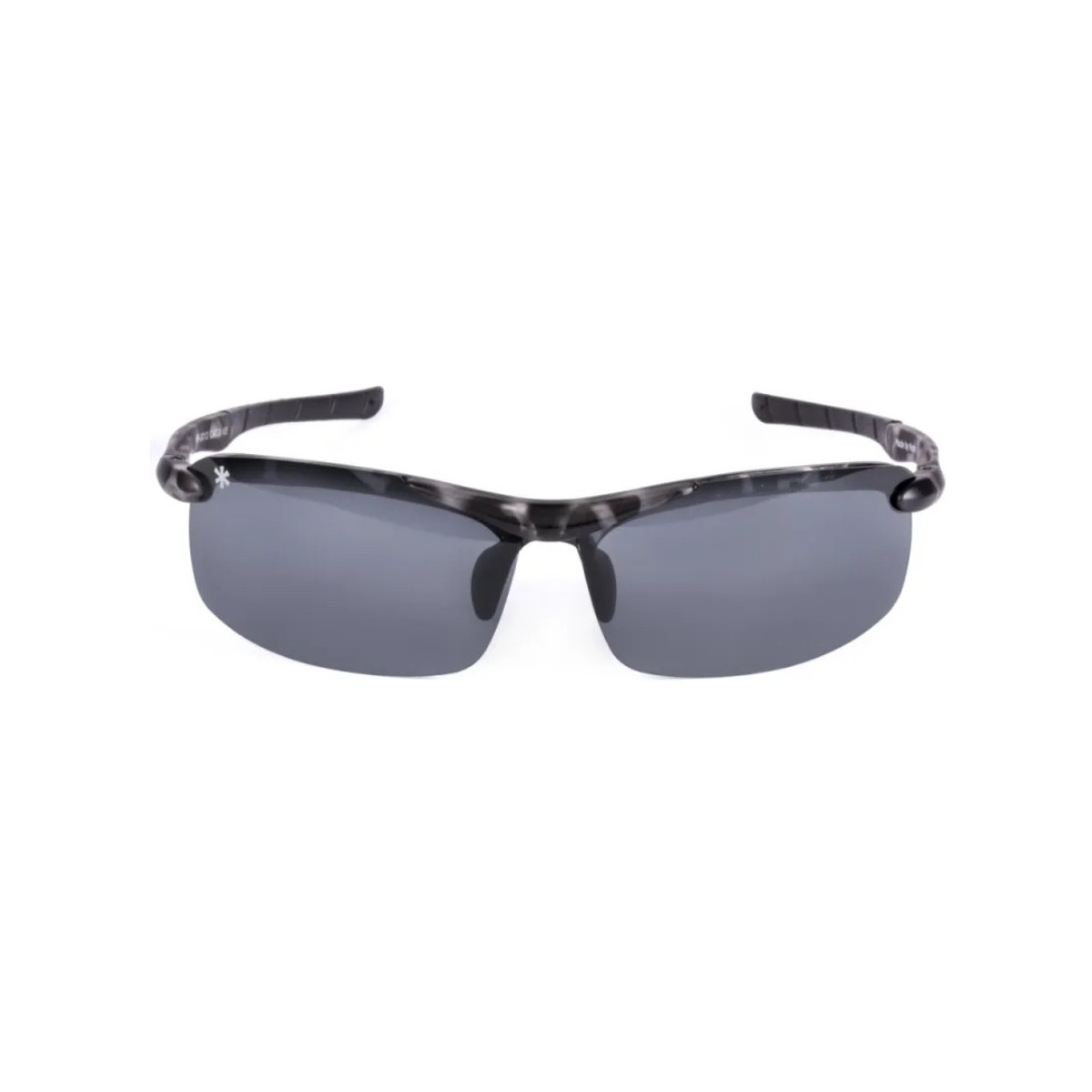 Okulary Norfin Polarized Sunglasses NF-2012 - Grey Lens