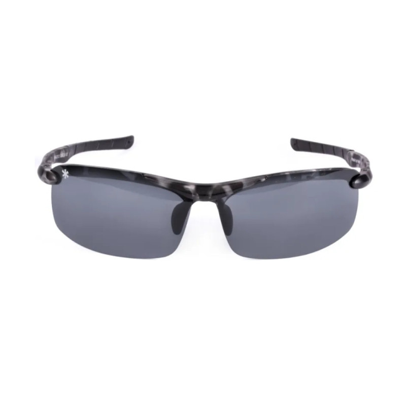 Okulary Norfin Polarized Sunglasses NF-2012 - Grey Lens