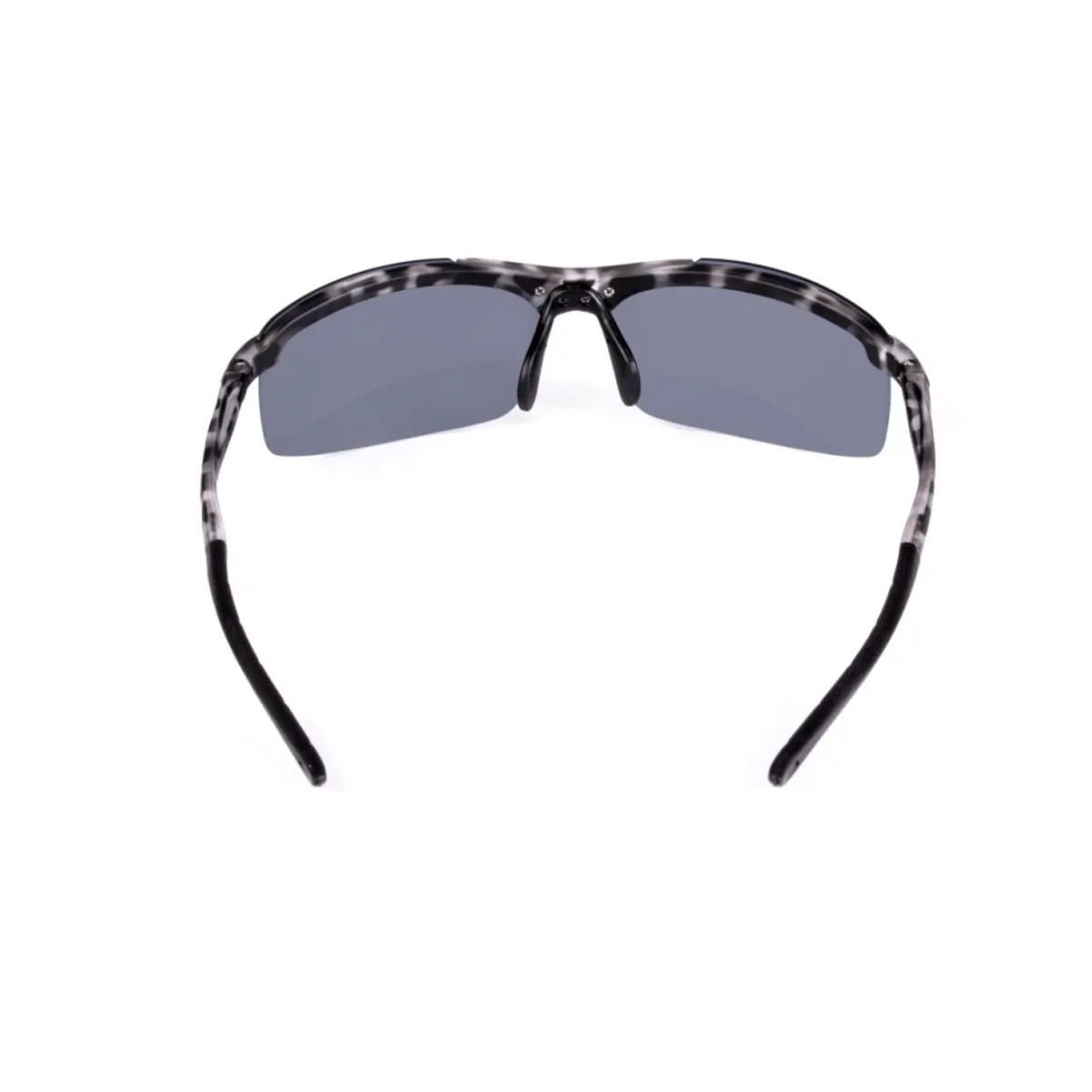 Okulary Norfin Polarized Sunglasses NF-2012 - Grey Lens