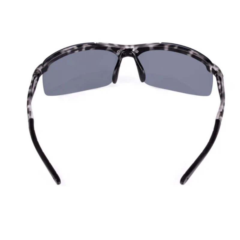 Okulary Norfin Polarized Sunglasses NF-2012 - Grey Lens