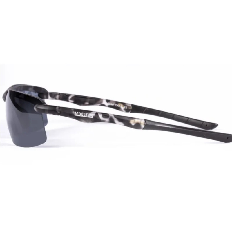 Okulary Norfin Polarized Sunglasses NF-2012 - Grey Lens