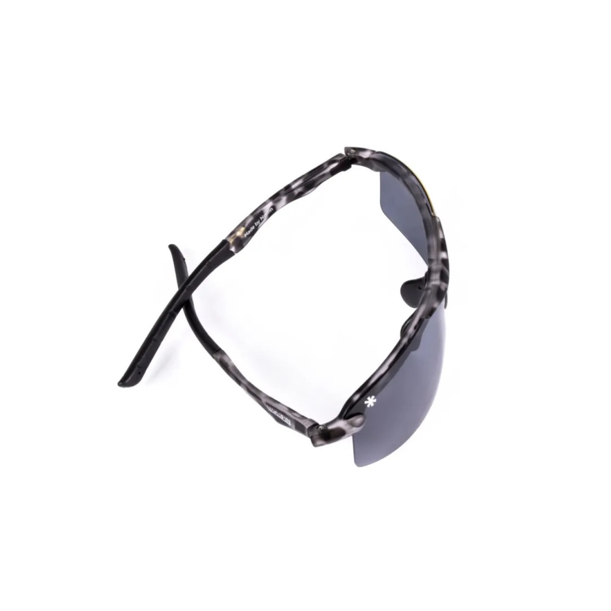 Okulary Norfin Polarized Sunglasses NF-2012 - Grey Lens