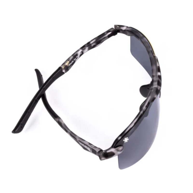 Okulary Norfin Polarized Sunglasses NF-2012 - Grey Lens