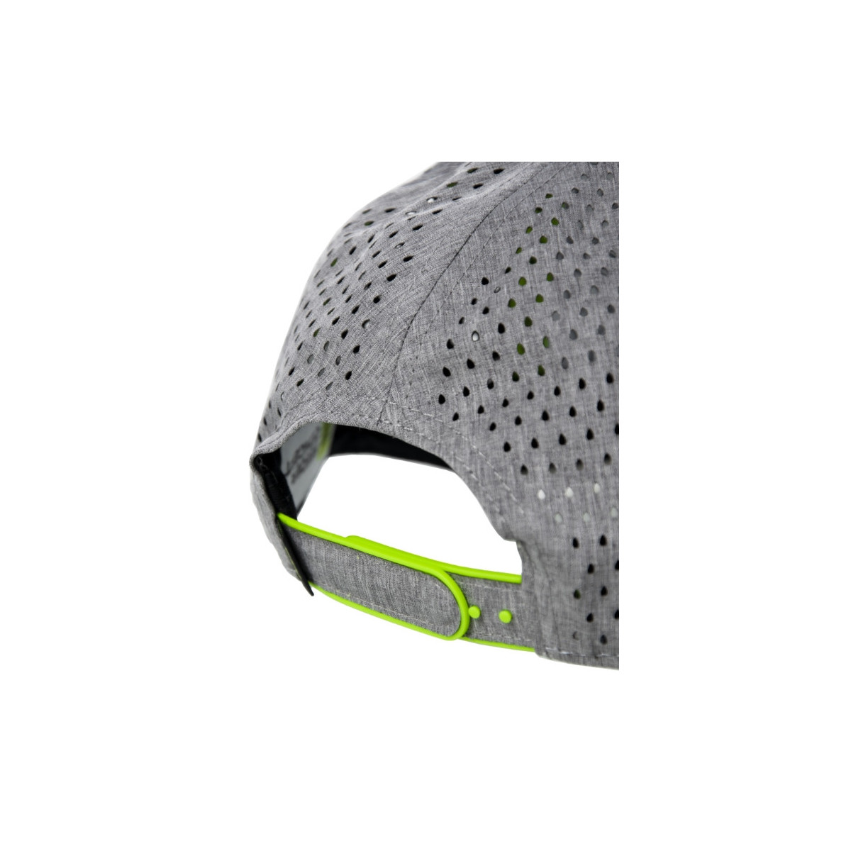 Czapka Norfin Feeder Concept - GRAY MAGNET Czapka Norfin Feeder Concept - GRAY MAGNET