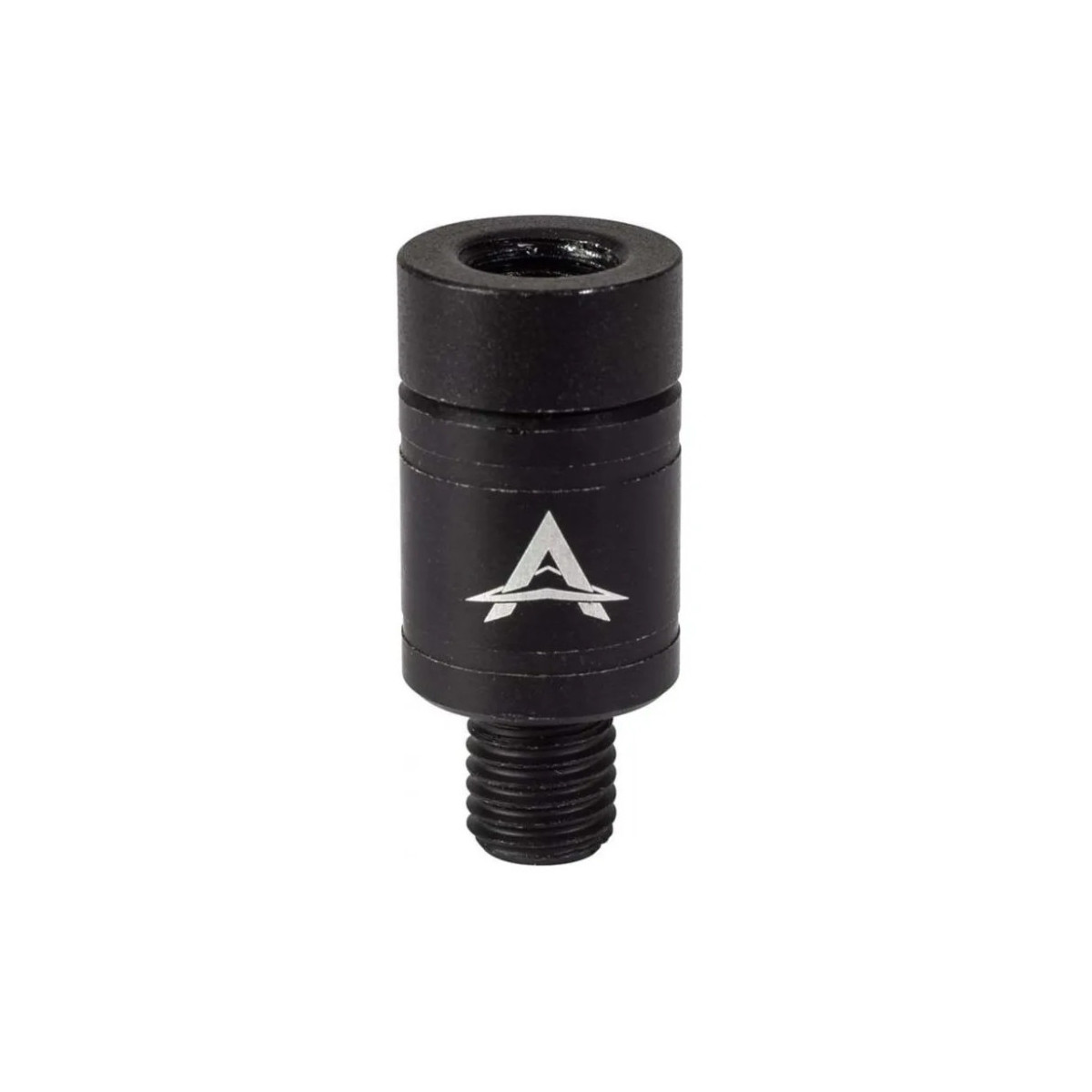 Szybkozłączka Anaconda Magnet Connector Camou Black Szybkozłączka Anaconda Magnet Connector Camou Black