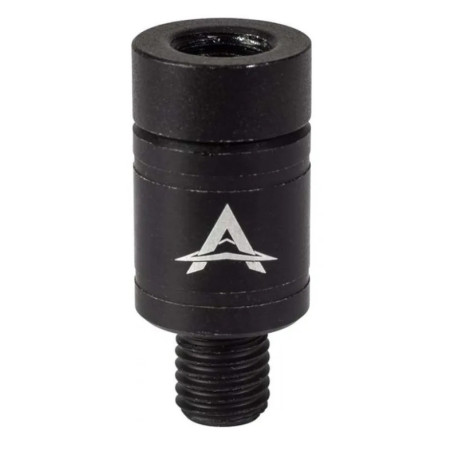 Szybkozłączka Anaconda Magnet Connector Camou Black Szybkozłączka Anaconda Magnet Connector Camou Black