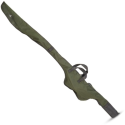 Pokrowiec ANACONDA Magist Single Jacket 10ft 163cm Pokrowiec ANACONDA Magist Single Jacket 10ft 163cm