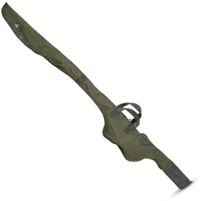 Pokrowiec ANACONDA Magist Single Jacket 10ft 163cm Pokrowiec ANACONDA Magist Single Jacket 10ft 163cm