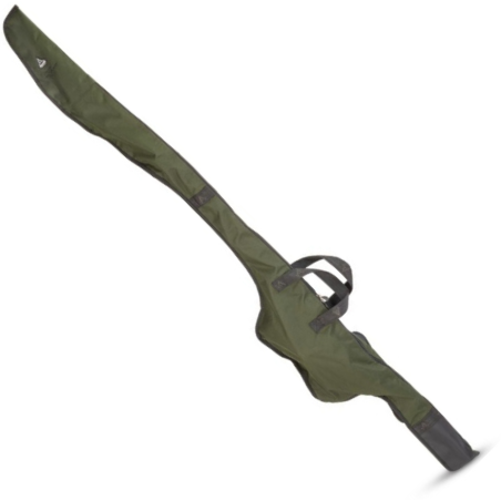 Pokrowiec ANACONDA Magist Single Jacket 10ft 163cm Pokrowiec ANACONDA Magist Single Jacket 10ft 163cm