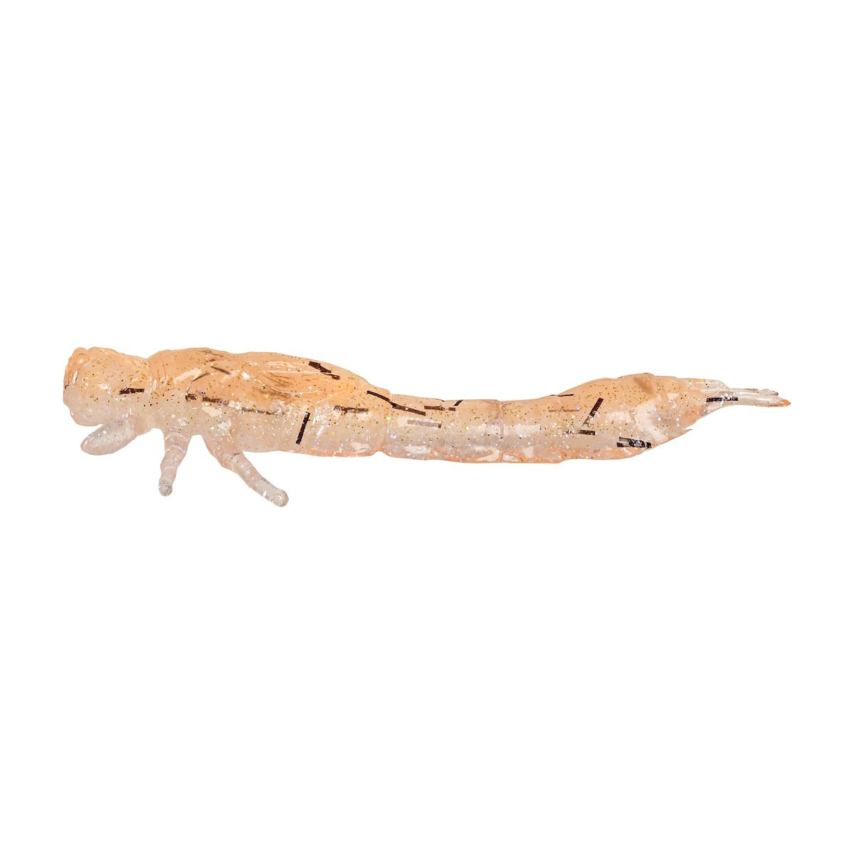 Przynęta Westin Odonata Ned Creaturebait 6.5cm 2g UV Shrimp