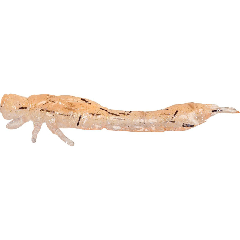 Przynęta Westin Odonata Ned Creaturebait 6.5cm 2g UV Shrimp