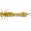 Przynęta Westin Odonata Ned Creaturebait 6.5cm 2g Olive Mist Przynęta Westin Odonata Ned Creaturebait 6.5cm 2g Olive Mist