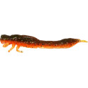 Przynęta Westin Odonata Ned Creaturebait 6.5cm 2g Motoroil Moss Przynęta Westin Odonata Ned Creaturebait 6.5cm 2g Motoroil Moss
