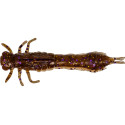 Przynęta Westin Odonata Ned Creaturebait 6.5cm 2g Disco Nymph Przynęta Westin Odonata Ned Creaturebait 6.5cm 2g Disco Nymph
