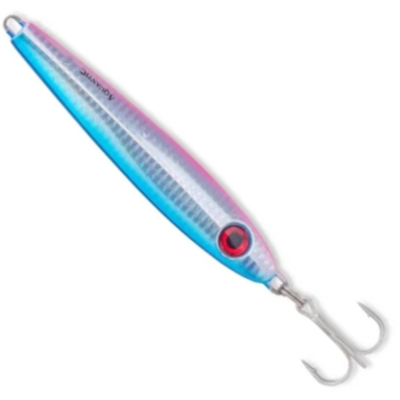 Przynęta AQUANTIC Skinny Jack 65g - Blue Silver Herring Przynęta AQUANTIC Skinny Jack 65g - Blue Silver Herring