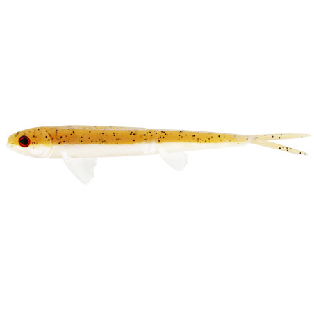 Przynęta Westin TwinTeez Pelagic V-Tail 17cm 16g Light Baitfish Przynęta Westin TwinTeez Pelagic V-Tail 17cm 16g Light Baitfish