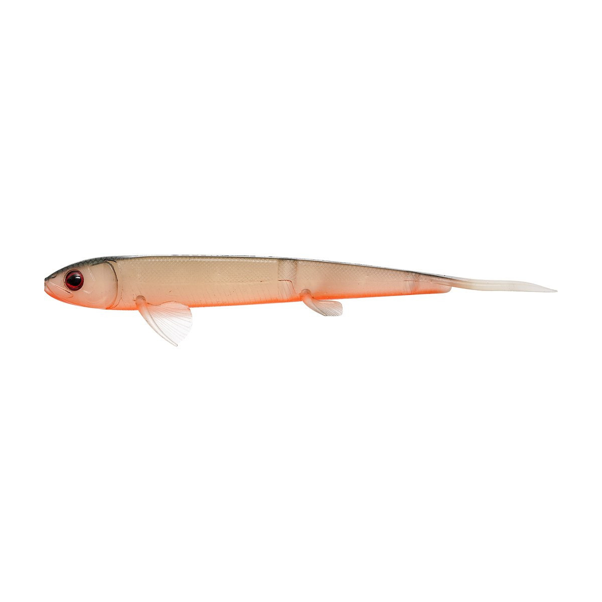 Przynęta Westin TwinTeez Pelagic V-Tail 17cm 16g Hot Olive Przynęta Westin TwinTeez Pelagic V-Tail 17cm 16g Hot Olive