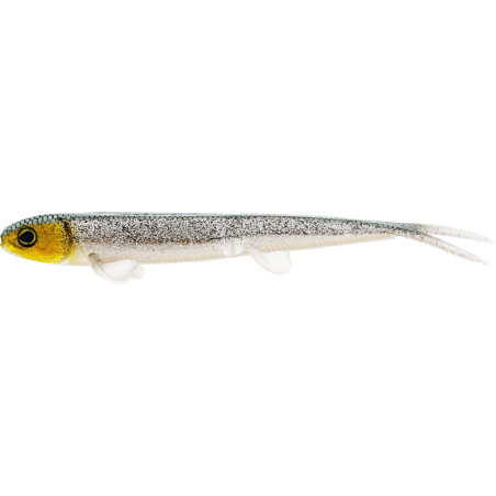 Przynęta Westin TwinTeez Pelagic V-Tail 17cm 16g Headlight
