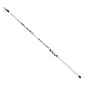 Wędka Brain Blast Bolo SE 400cm / 10-30g Wędka Brain Blast Bolo SE 400cm / 10-30g