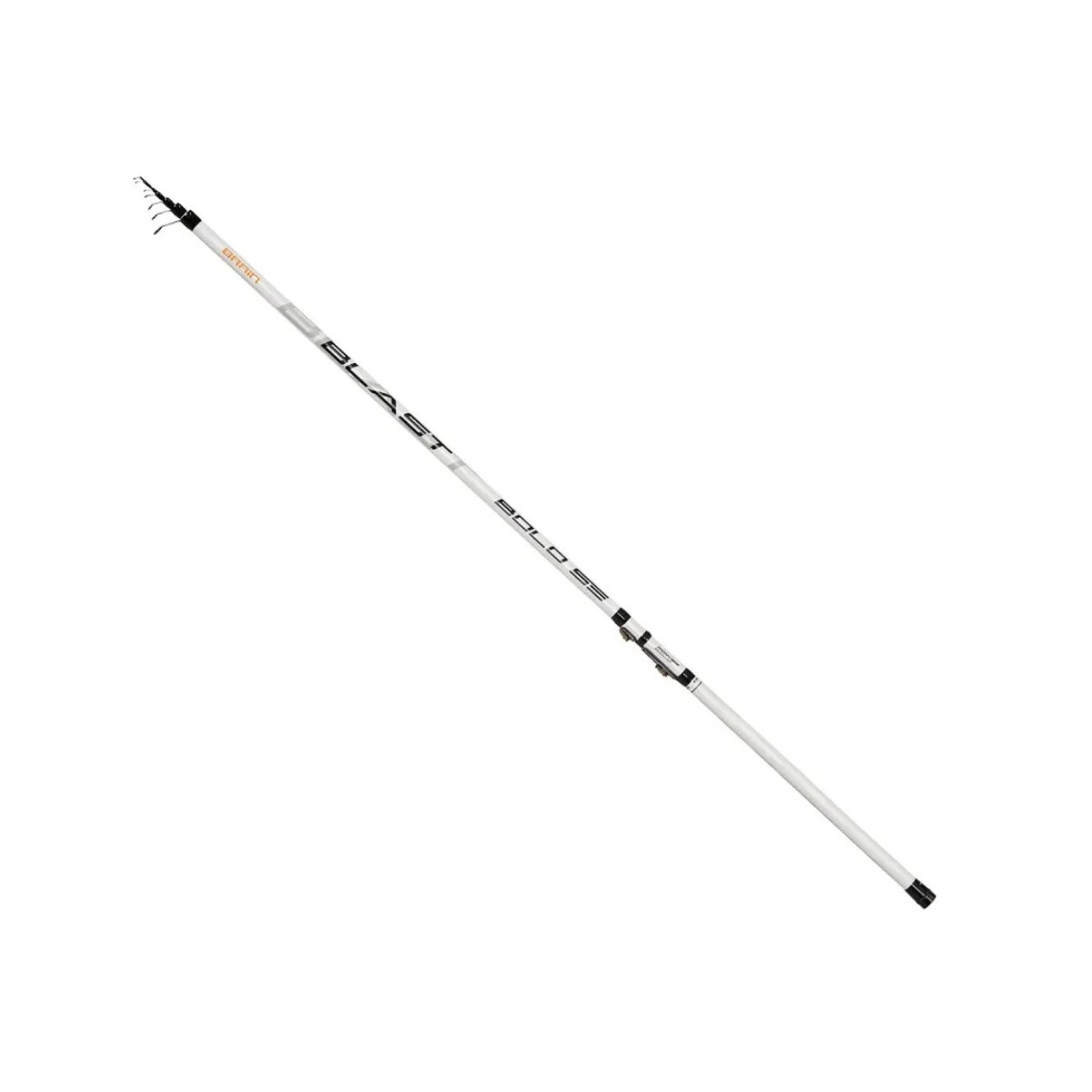 Wędka Brain Blast Bolo SE 400cm / 10-30g Wędka Brain Blast Bolo SE 400cm / 10-30g