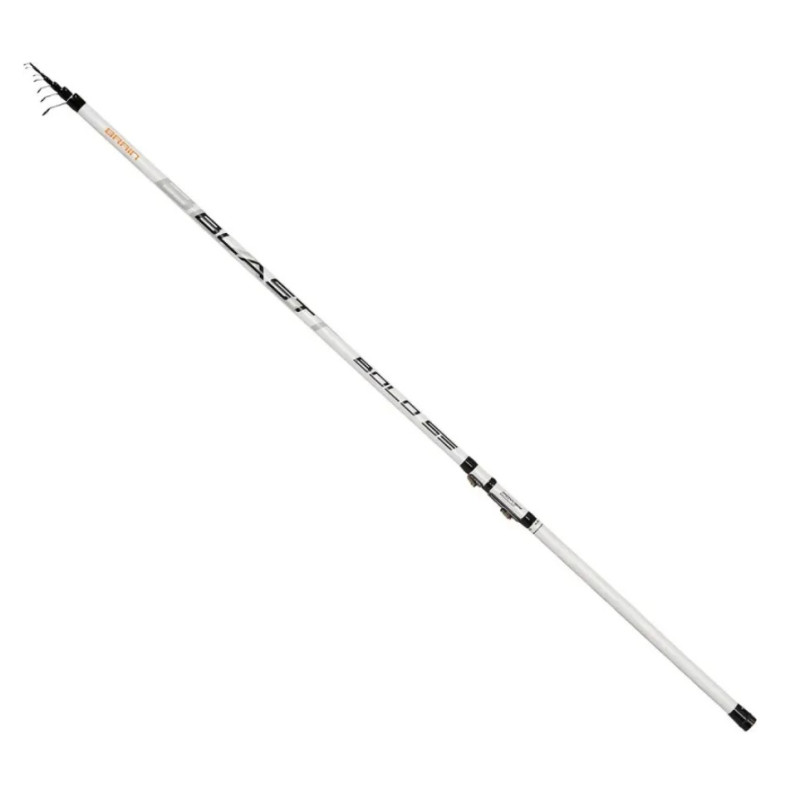 Wędka Brain Blast Bolo SE 400cm / 10-30g Wędka Brain Blast Bolo SE 400cm / 10-30g