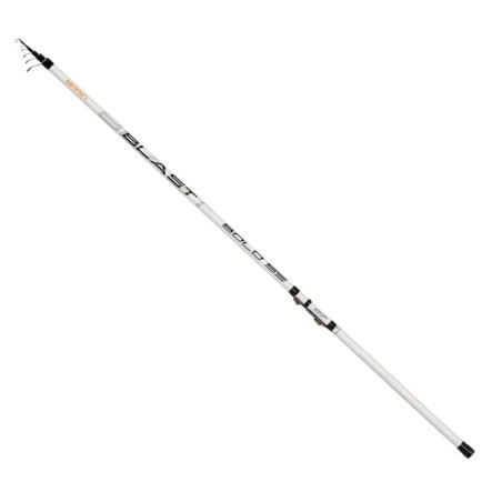 Wędka Brain Blast Bolo SE 400cm / 10-30g Wędka Brain Blast Bolo SE 400cm / 10-30g