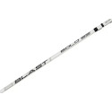 Wędka Brain Blast Bolo SE 400cm / 10-30g Wędka Brain Blast Bolo SE 400cm / 10-30g