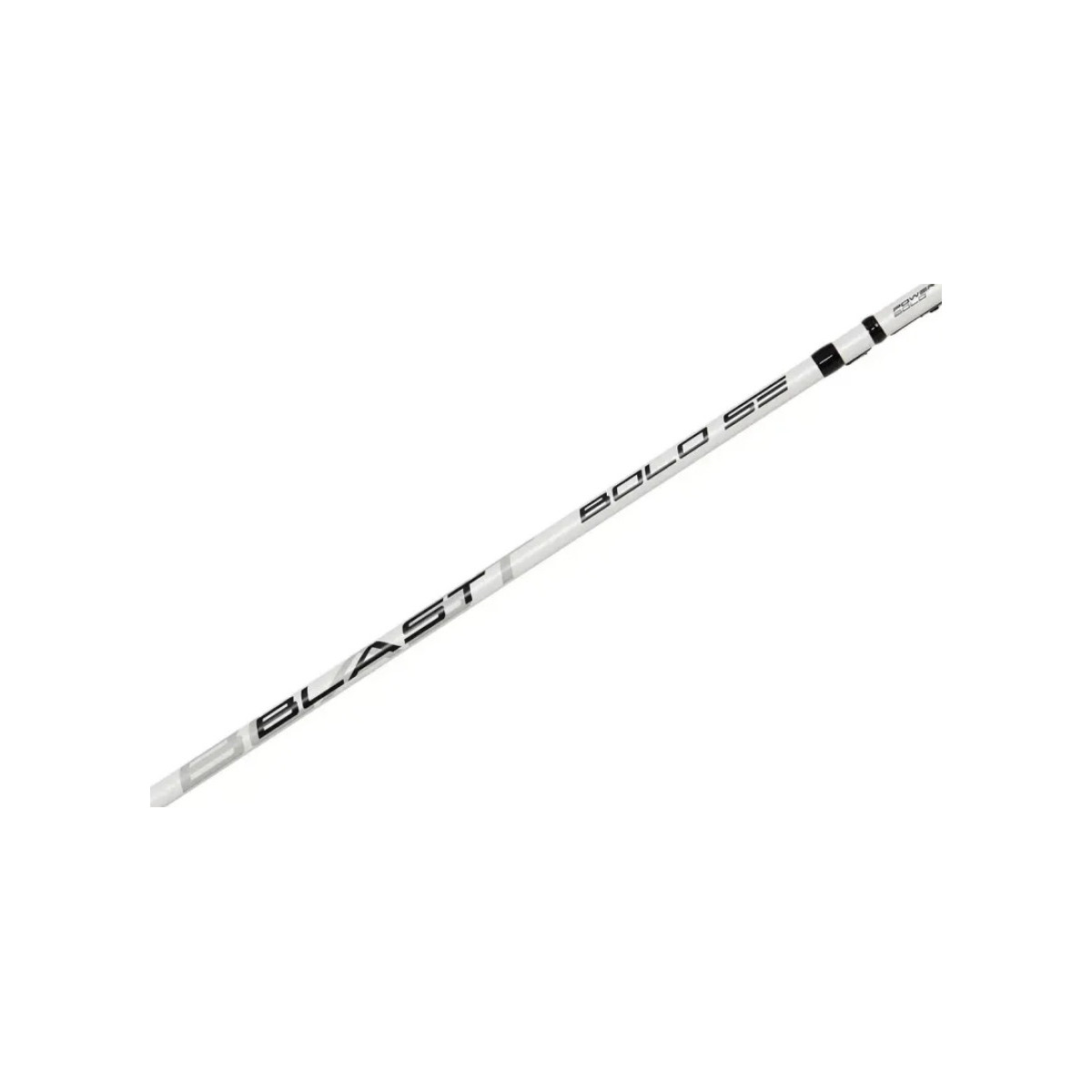 Wędka Brain Blast Bolo SE 400cm / 10-30g Wędka Brain Blast Bolo SE 400cm / 10-30g