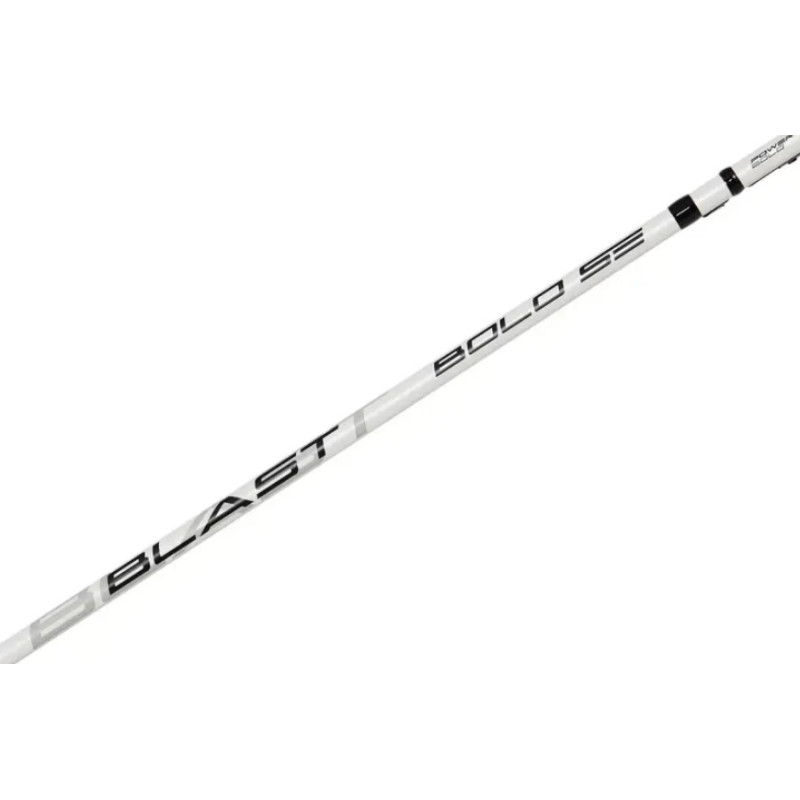 Wędka Brain Blast Bolo SE 400cm / 10-30g Wędka Brain Blast Bolo SE 400cm / 10-30g
