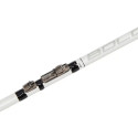 Wędka Brain Blast Bolo SE 400cm / 10-30g Wędka Brain Blast Bolo SE 400cm / 10-30g