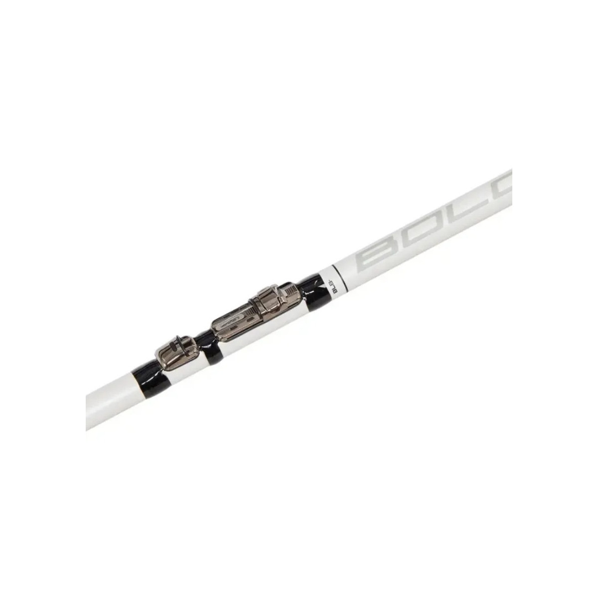 Wędka Brain Blast Bolo SE 400cm / 10-30g Wędka Brain Blast Bolo SE 400cm / 10-30g