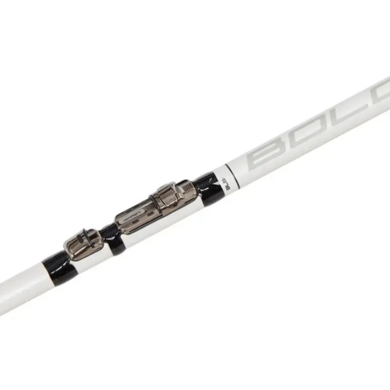 Wędka Brain Blast Bolo SE 400cm / 10-30g Wędka Brain Blast Bolo SE 400cm / 10-30g