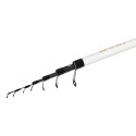 Wędka Brain Blast Bolo SE 400cm / 10-30g Wędka Brain Blast Bolo SE 400cm / 10-30g