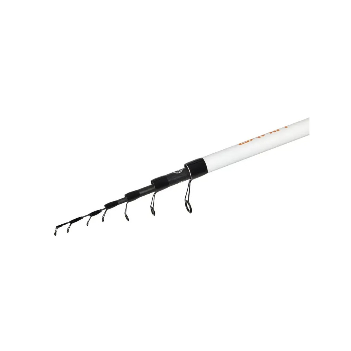 Wędka Brain Blast Bolo SE 400cm / 10-30g Wędka Brain Blast Bolo SE 400cm / 10-30g