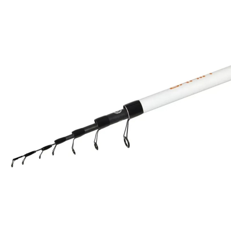Wędka Brain Blast Bolo SE 400cm / 10-30g Wędka Brain Blast Bolo SE 400cm / 10-30g