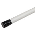 Wędka Brain Blast Bolo SE 400cm / 10-30g Wędka Brain Blast Bolo SE 400cm / 10-30g