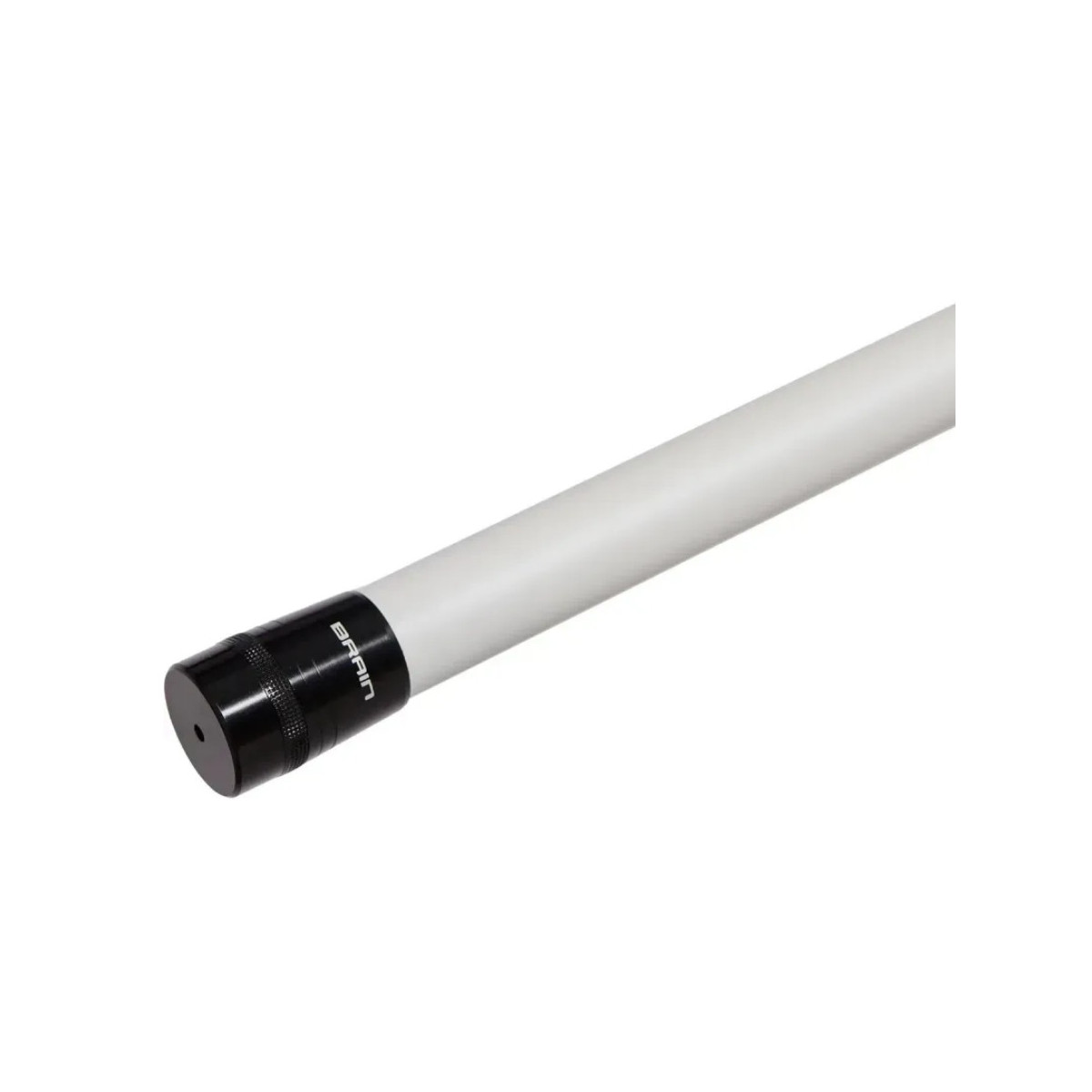 Wędka Brain Blast Bolo SE 400cm / 10-30g Wędka Brain Blast Bolo SE 400cm / 10-30g