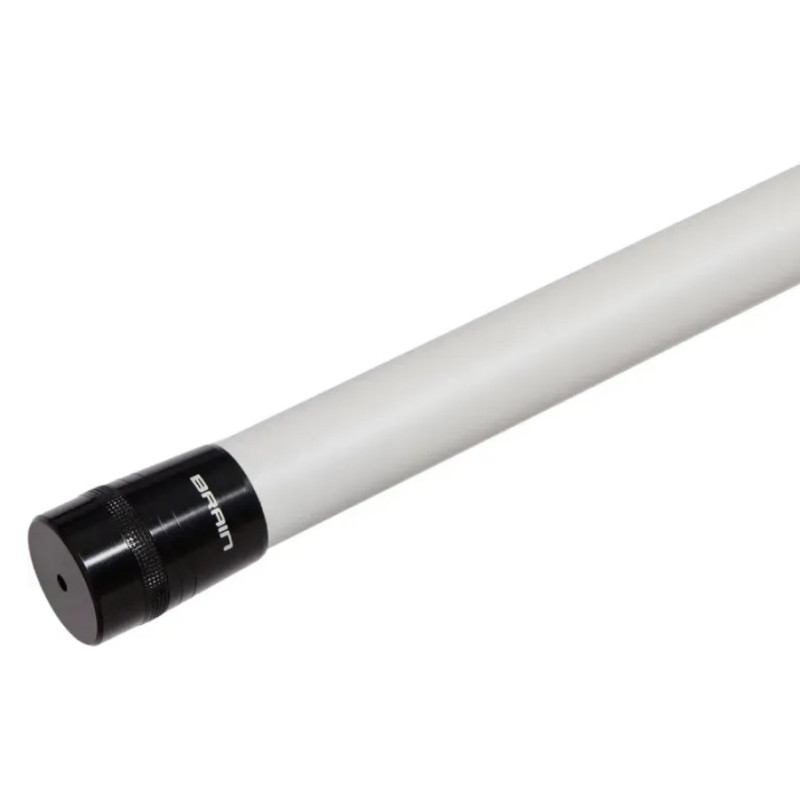 Wędka Brain Blast Bolo SE 400cm / 10-30g Wędka Brain Blast Bolo SE 400cm / 10-30g
