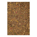 Zanęta Feeder Bait Method Mix 800g - Big Boy Zanęta Feeder Bait Method Mix 800g - Big Boy