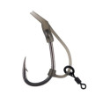 Pozycjoner do D-Rig Fox Edges Camo D- Aligna roz.XL 10szt. Pozycjoner do D-Rig Fox Edges Camo D- Aligna roz.XL 10szt.