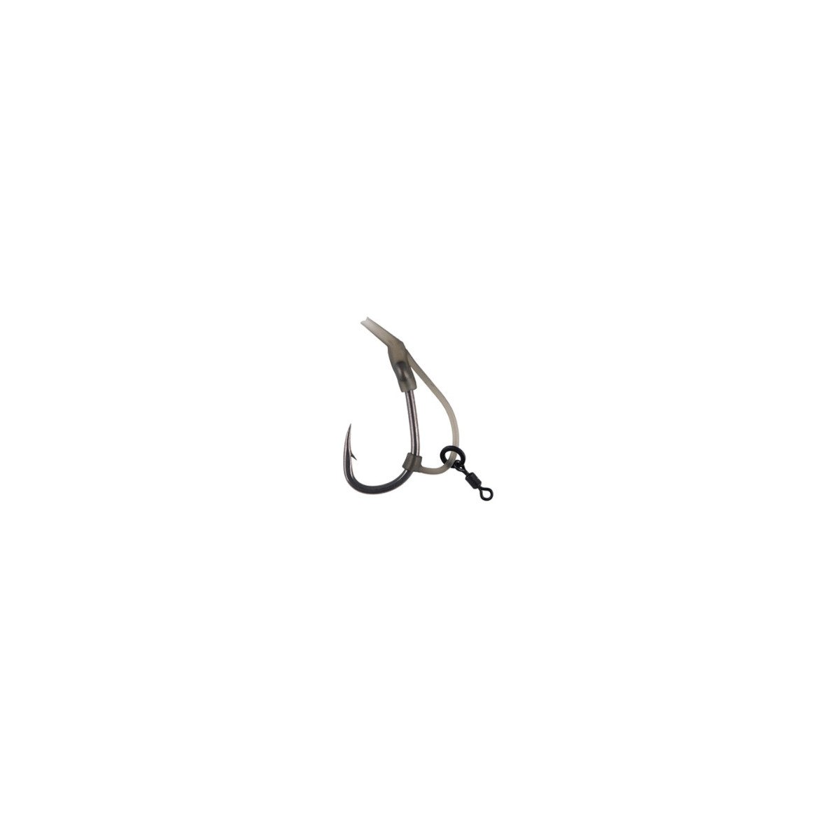 Pozycjoner do D-Rig Fox Edges Camo D- Aligna roz.XL 10szt. Pozycjoner do D-Rig Fox Edges Camo D- Aligna roz.XL 10szt.