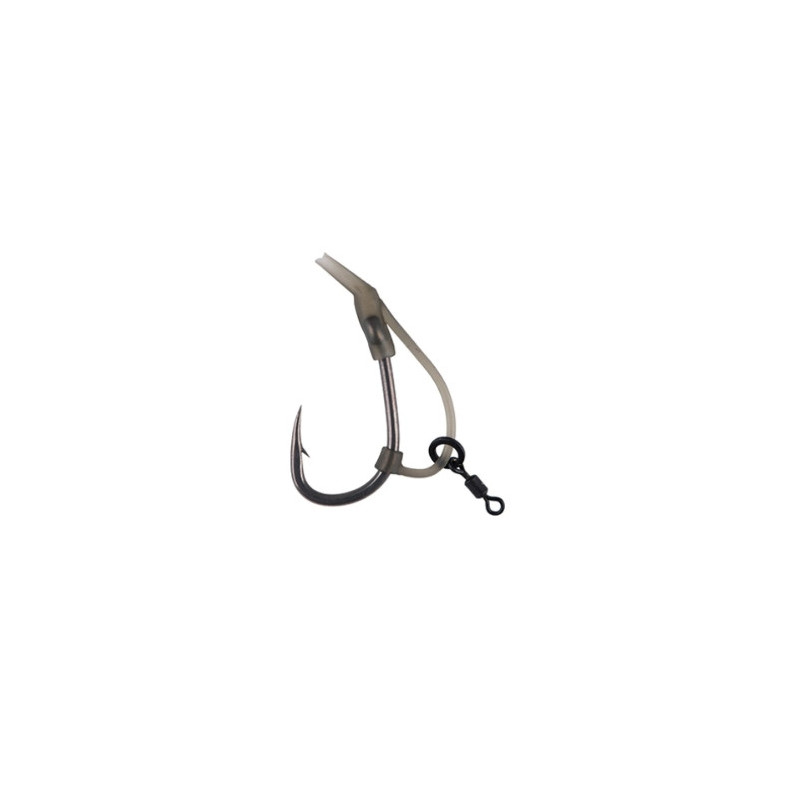 Pozycjoner do D-Rig Fox Edges Camo D- Aligna roz.XL 10szt. Pozycjoner do D-Rig Fox Edges Camo D- Aligna roz.XL 10szt.